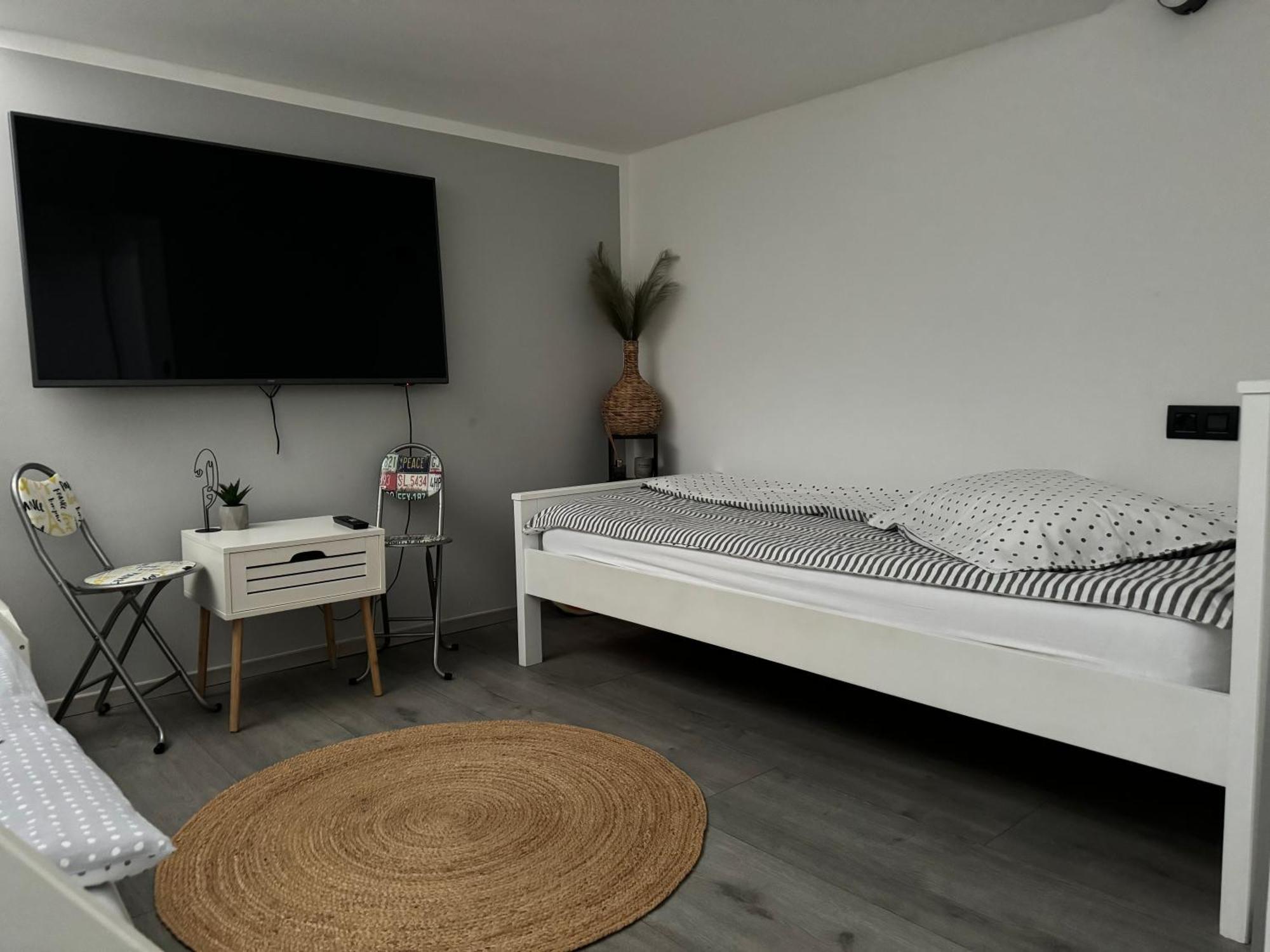 Panorama Sevid Villa Eksteriør bilde