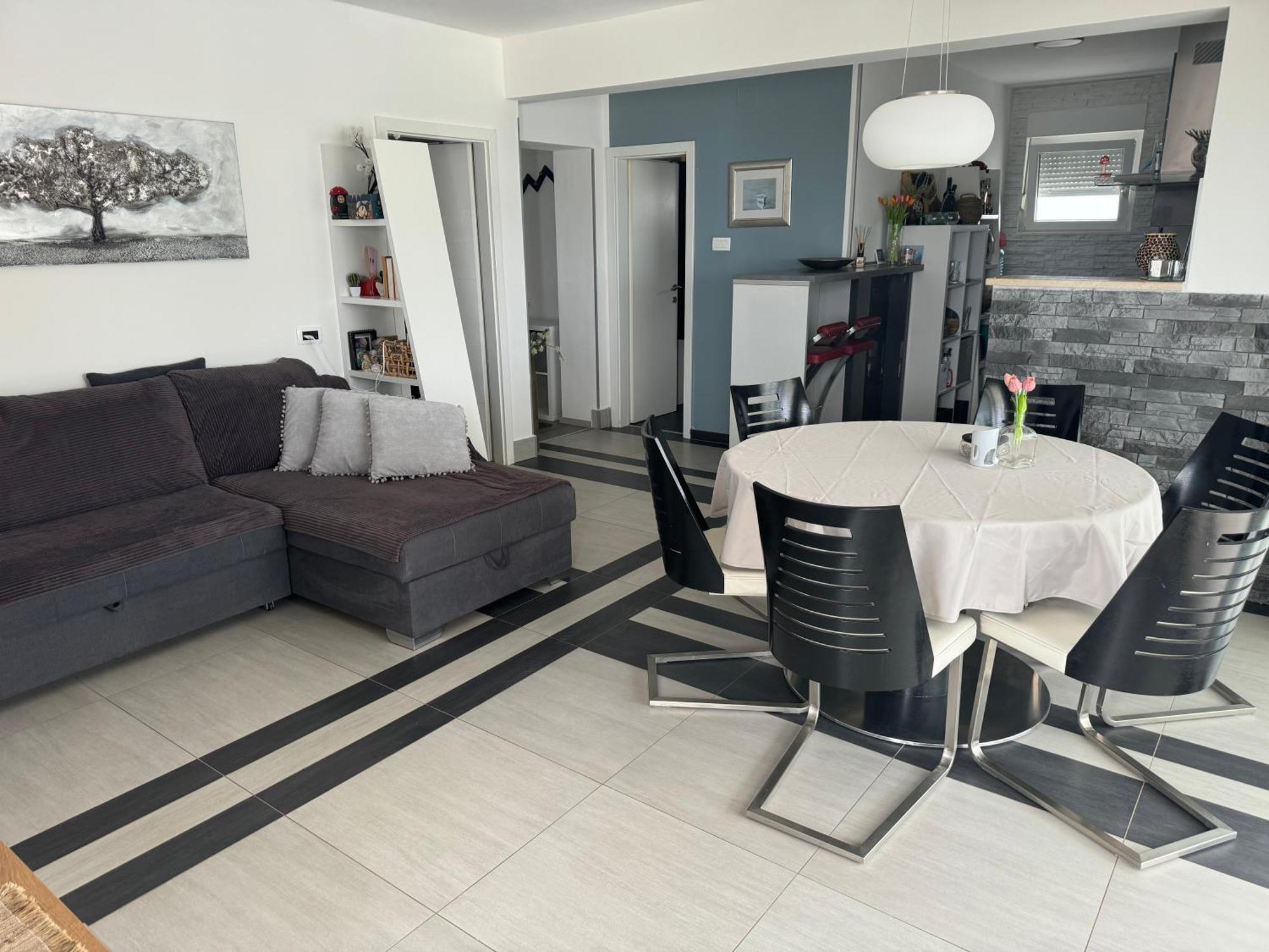 Panorama Sevid Villa Eksteriør bilde